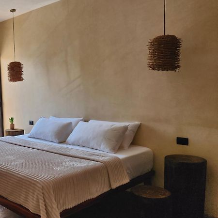 Sisal Loft Living Apartment วัลลาโดลิด ภายนอก รูปภาพ