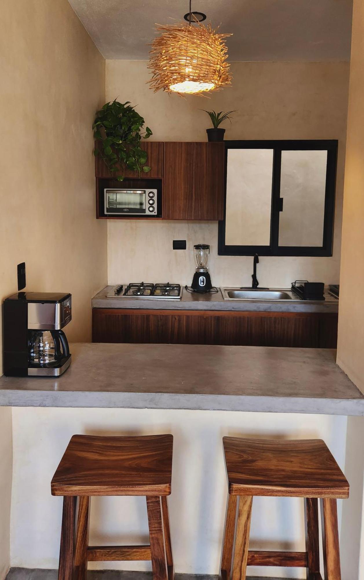 Sisal Loft Living Apartment วัลลาโดลิด ภายนอก รูปภาพ