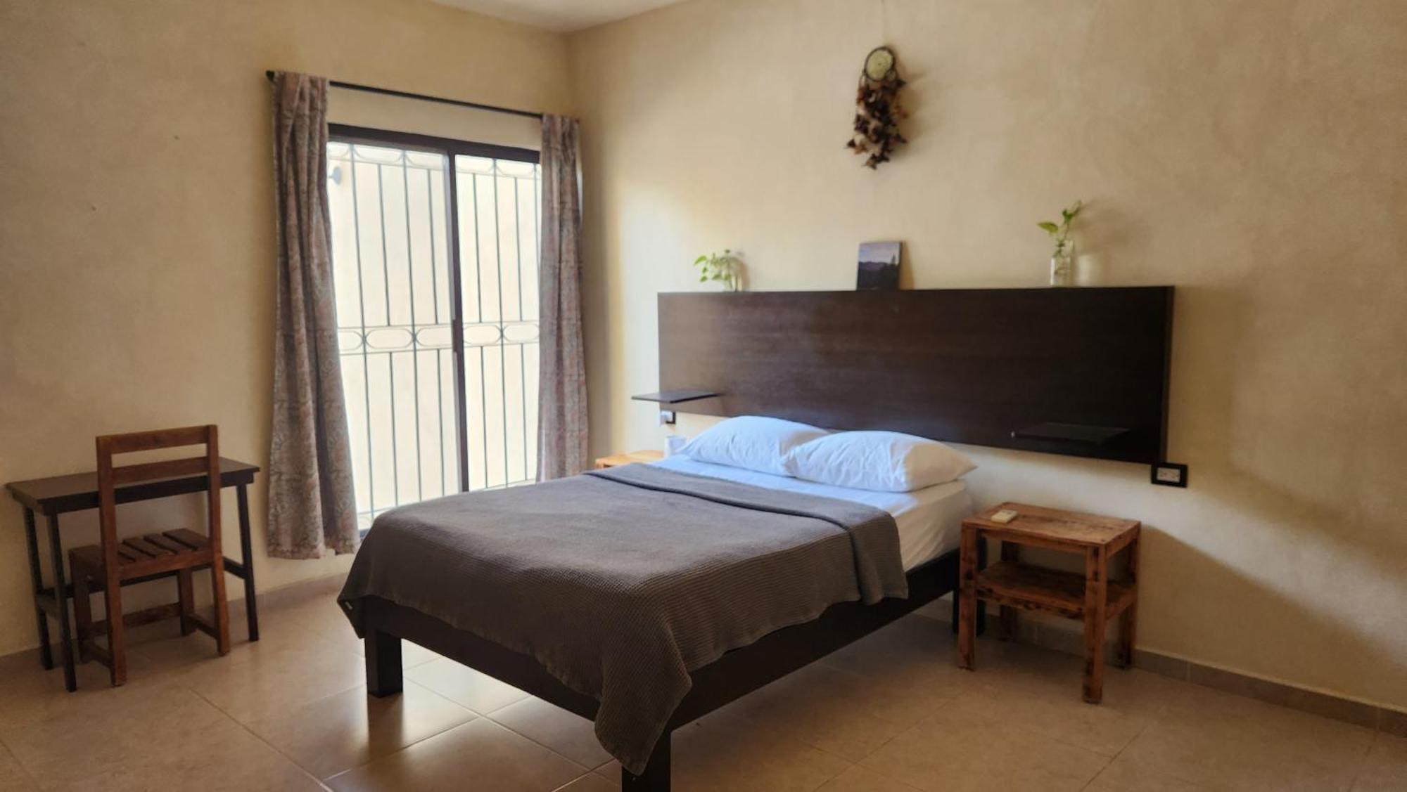 Sisal Loft Living Apartment วัลลาโดลิด ภายนอก รูปภาพ
