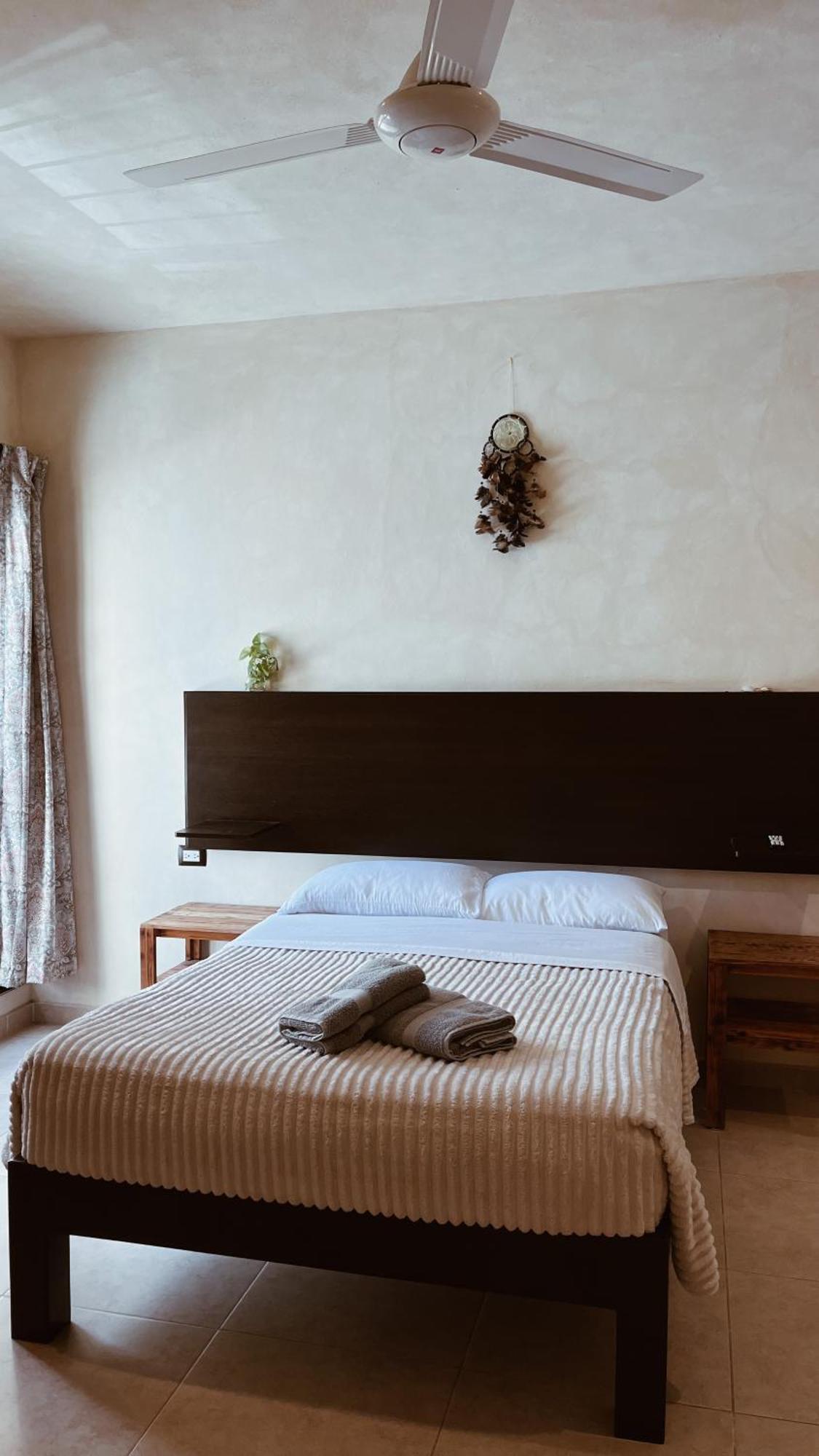 Sisal Loft Living Apartment วัลลาโดลิด ภายนอก รูปภาพ