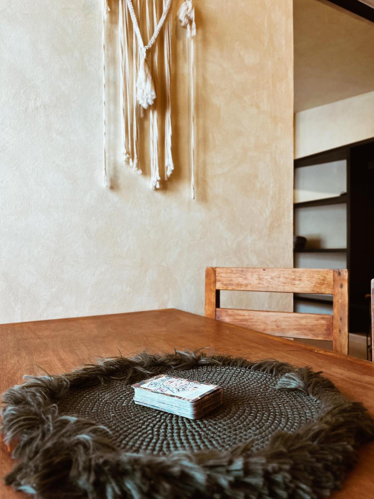 Sisal Loft Living Apartment วัลลาโดลิด ภายนอก รูปภาพ